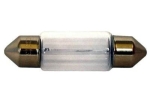 ЛАМПА S11L36/24V/5W S8.5