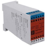 Isolator Switch