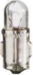 ЛАМПА TUNGSRAM BA7S 6V/1.2W