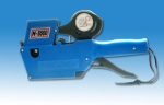 Етикиращи клещи L-5500 за цени, дати