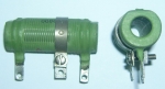 Жичен тример потенциометър 10ohm 10W