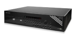 MDR688Z 16CH H.264 Network DVR