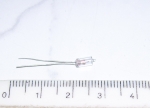 ЛАМПА СМН-9V/60mA-2