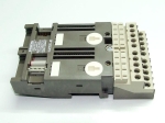 Блок за разширение 6ES5 700-8MA11 за Simatic S5