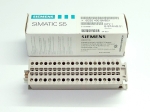 Клеми редови винтови за PLC SIMATIC S5-100U PLC 20-PIN