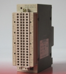 Модул цифрови изходи за  PLC SIMATIC S5