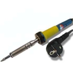 ПОЯЛНИК 88-20B4 220V/100W