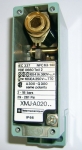 Реле за налягане XMJ-A020 TELEMECANIQUE