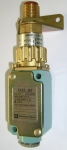 Датчик за налягане с електромеханичен ключ  xm2-jm050 Telemecanique