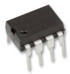 24C02 CP