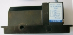 PEN-M5 (8625) PE конвертор  на пневматично налягане  в електрически сигнал FESTO