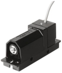 PEN-M5 (8625) PE конвертор  на пневматично налягане  в електрически сигнал FESTO