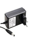 ИМПУЛСНО ЗАХРАНВАНЕ 12V/2A max 24W