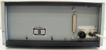 V553 MERATRONIK Цифров мултиметър