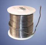 ТИНОЛ Sn60Pb40, ф1.0mm, 500гр.