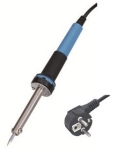 ПОЯЛНИК 88-20 220V/40W