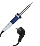 ПОЯЛНИК ZD-200C 60W 220VAC