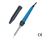 ПОЯЛНИК ZD-70DA с бутон за промяна на мощността 230V 20W-130W PROFI