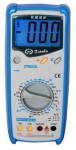 МУЛТИМЕР DT-9205L