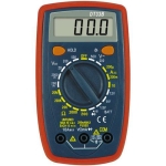 МУЛТИМЕР DT33B