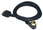 AIV APPLE iPod Adapter - KENWOOD