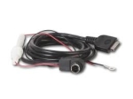 AIV APPLE iPod Adapter - JVC / SONY
