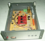 RDK999 CONTROL BOAR KLIMO AIR