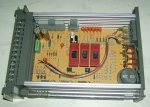 RDK999 CONTROL BOAR KLIMO AIR