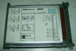 RDK999 CONTROL BOAR KLIMO AIR