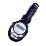 MP3 player за кола с FM-модулатор и ДУ