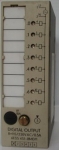 Модул цифрови изходи за PLC Siemens SIMATIC S5 6ES5451-8MD11