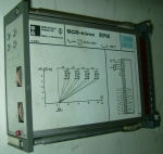 REP4U CONTROL BOARD SCS KLIMOAIR
