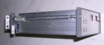 REP4U CONTROL BOARD SCS KLIMOAIR