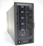Контролер Siemens Teleperm D Panel 6DR1112-1JJ13-2N33