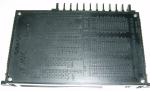 Контролер  Omron Sysmac SCY-M1 OC203 8-Point Output Module