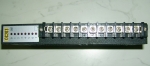 Контролер  Omron Sysmac SCY-M1 OC203 8-Point Output Module