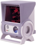 АДАПТЕРЕН КАБЕЛ METROLOGIC 54000B D-SUB 9 PIN ЖЕНСКИ - RJ45