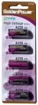 БАТЕРИЯ Golden Power 23A 12V 1бр.