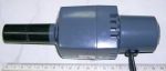 Осветител - сив за микроскопи 6V/10W 120V