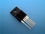 FSCQ0765R
