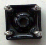 ГРЕЦ S4VB20 200V/4A Shindengen