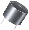 Пиезо зумер Murata PKB8-4A0 95dB 4-20VDC 3.8 KHZ, 24 MM