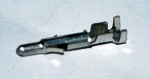 ПЕРО В1 МЪЖКО