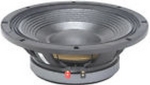ВИСОКОГОВОРИТЕЛ NW120 12 250W, 4 ohm