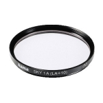 hama sky 1A светофилтър 52 mm