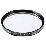 hama sky 1A светофилтър 62 mm