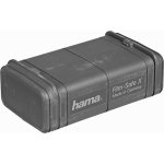 hama защитна кутия за филми 35мм