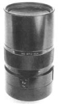 фотообектив MC МТО-11CA 1000/10.