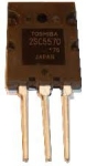 2SC5570