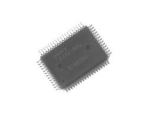 CXA2165Q